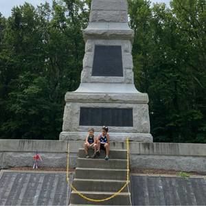 Meet your Posher, Evani